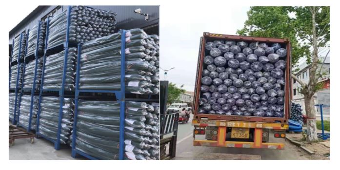agro shade net