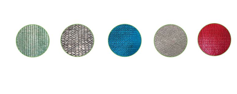 shade netting