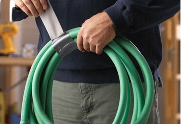 product-358-244 product-358-244