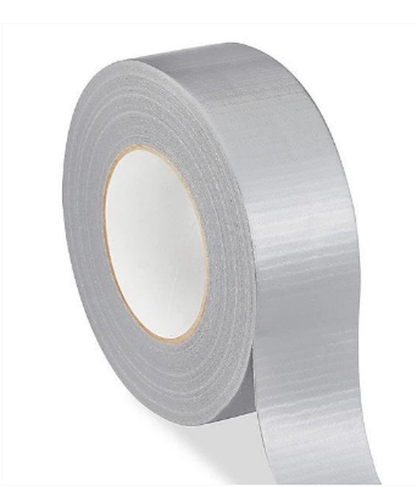 product-342-399 product-342-399