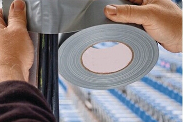 product-358-240 product-358-240