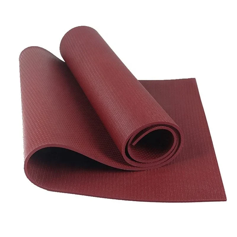 product-800-800
