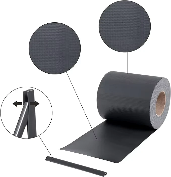 product-679-704 product-679-704